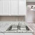 Coliving in West Gainesville - West Gainesville, Gainesville