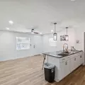 Coliving in Sulphur Springs - North Tampa, Tampa