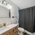 Coliving in Sulphur Springs - North Tampa, Tampa