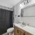 Coliving in Sulphur Springs - North Tampa, Tampa