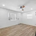 Coliving in Sulphur Springs - North Tampa, Tampa