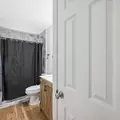 Coliving in Sulphur Springs - North Tampa, Tampa