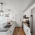 Coliving in Sulphur Springs - North Tampa, Tampa