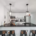 Coliving in Sulphur Springs - North Tampa, Tampa