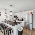 Coliving in Sulphur Springs - North Tampa, Tampa