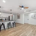 Coliving in Sulphur Springs - North Tampa, Tampa