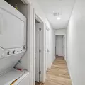 Coliving in Sulphur Springs - North Tampa, Tampa