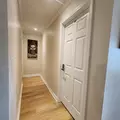Coliving in Peyton Forest - West Atl, Atlanta