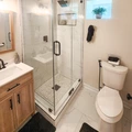 Coliving in Peyton Forest - West Atl, Atlanta