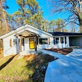Coliving in Peyton Forest - West Atl, Atlanta