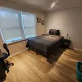 Coliving in Peyton Forest - West Atl, Atlanta