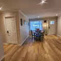 Coliving in Peyton Forest - West Atl, Atlanta