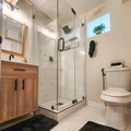 Coliving in Peyton Forest - West Atl, Atlanta