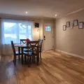 Coliving in Peyton Forest - West Atl, Atlanta