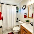 Coliving in Peyton Forest - West Atl, Atlanta