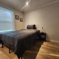 Coliving in Peyton Forest - West Atl, Atlanta