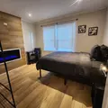 Coliving in Peyton Forest - West Atl, Atlanta