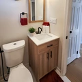 Coliving in Peyton Forest - West Atl, Atlanta