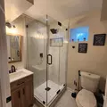 Coliving in Peyton Forest - West Atl, Atlanta