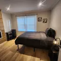 Coliving in Peyton Forest - West Atl, Atlanta