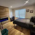 Coliving in Peyton Forest - West Atl, Atlanta