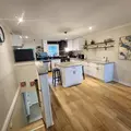 Coliving in Peyton Forest - West Atl, Atlanta