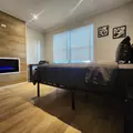 Coliving in Peyton Forest - West Atl, Atlanta