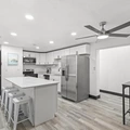 Coliving in Engelwood Park - East Orlando, Orlando