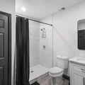 Coliving in Engelwood Park - East Orlando, Orlando