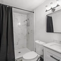 Coliving in Engelwood Park - East Orlando, Orlando