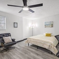 Coliving in Engelwood Park - East Orlando, Orlando