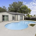 Coliving in Engelwood Park - East Orlando, Orlando