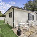 Coliving in Engelwood Park - East Orlando, Orlando