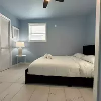 Co-living en Near Northside - Inner Loop, Houston