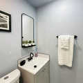 Coliving in Near Northside - Inner Loop, Houston