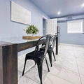 Coliving in Near Northside - Inner Loop, Houston