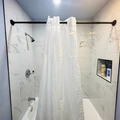 Coliving in Near Northside - Inner Loop, Houston