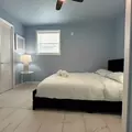 Coliving in Near Northside - Inner Loop, Houston
