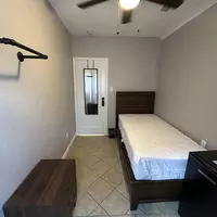 Coliving in Pleasant Grove - Se Dallas, Dallas