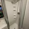 Coliving in Pleasant Grove - Se Dallas, Dallas