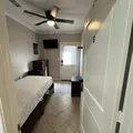 Coliving in Pleasant Grove - Se Dallas, Dallas