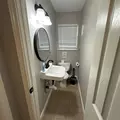 Coliving in Pleasant Grove - Se Dallas, Dallas