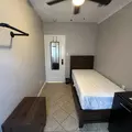 Coliving in Pleasant Grove - Se Dallas, Dallas