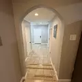 Coliving in Pleasant Grove - Se Dallas, Dallas