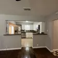 Coliving in Pleasant Grove - Se Dallas, Dallas