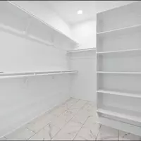 Coliving in Sunnyside - Se Houston, Houston
