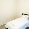 Coliving in Sunnyside - Se Houston, Houston