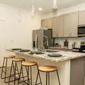 Coliving in Sunnyside - Se Houston, Houston