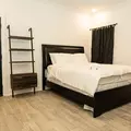 Coliving in Sunnyside - Se Houston, Houston