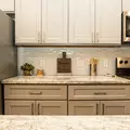 Coliving in Sunnyside - Se Houston, Houston